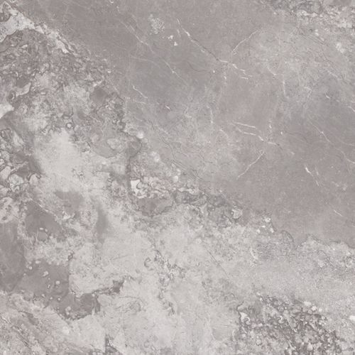 Placas de revestimento efeito de mármore - BRECCIA CARSICA - Casalgrande Padana - em grés porcelanato / fosca / brilhante