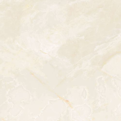 Placas de revestimento em grés porcelanato - ONICE AVORIO - Casalgrande Padana - brilhante / com acabamento natural / para ambiente interno