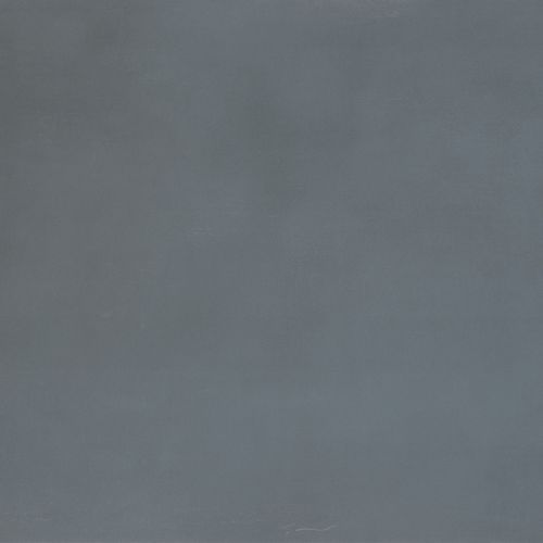Placas de revestimento em grés porcelanato - R-EVOLUTION DARK GREY  - Casalgrande Padana - fosca / para ambiente interno / para banheiro