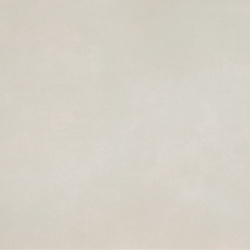 Placas de revestimento em grés porcelanato - R-EVOLUTION TOTAL - Casalgrande Padana - fosca / polida / para ambiente interno