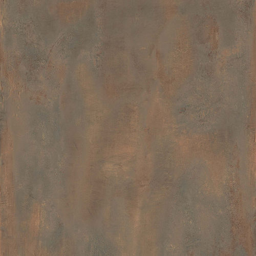 Placas de revestimento em grés porcelanato - FUSION COPPER  - Casalgrande Padana - fosca / com acabamento natural / para ambiente interno