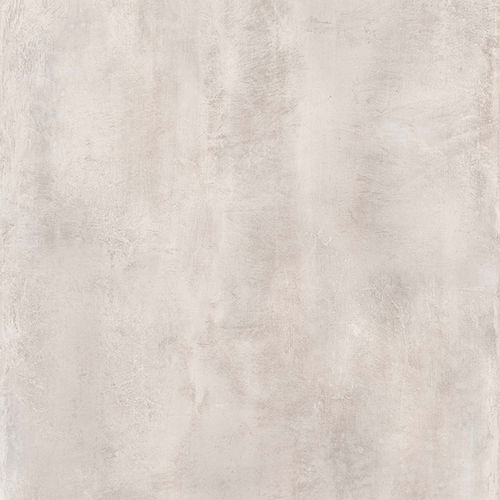 Placas de revestimento em grés porcelanato - FUSION  - Casalgrande Padana - fosca / com acabamento natural / para ambiente interno