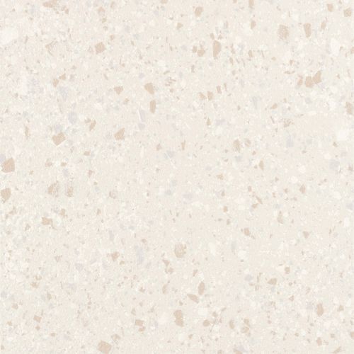 Placas de revestimento em grés porcelanato - TERRAZZOTECH  - Casalgrande Padana - brilhante / para ambiente interno / para banheiro
