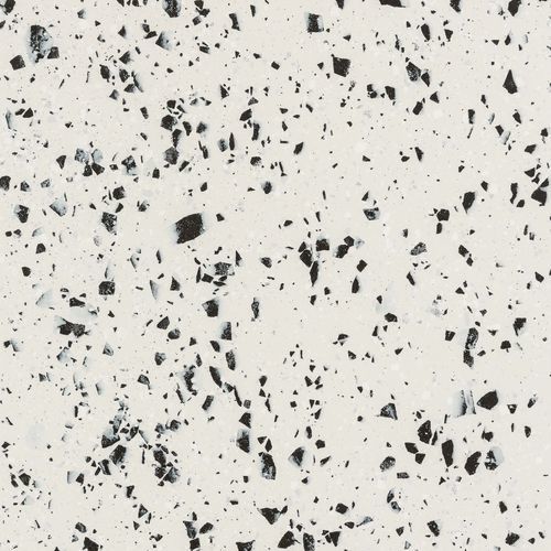 Placas de revestimento em grés porcelanato - TERRAZZOTECH  - Casalgrande Padana - brilhante / para ambiente interno / para banheiro