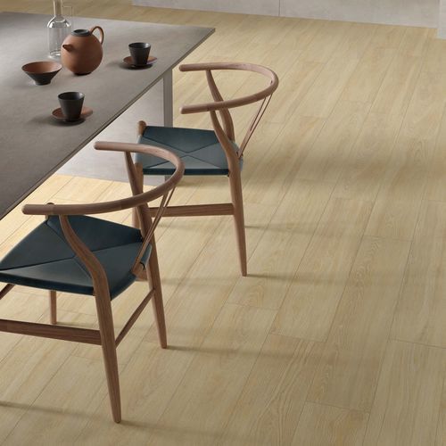 Placas de revestimento em grés porcelanato - CHESIRE  - Casalgrande Padana - fosca / com acabamento natural / para ambiente interno