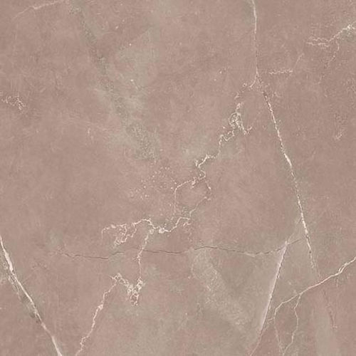 Placas de revestimento efeito de mármore - PULPIS TORTORA - Casalgrande Padana - em grés porcelanato / fosca / brilhante