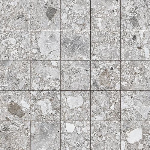 Placas de revestimento em grés porcelanato - PIETRE DI PARAGONE  - Casalgrande Padana - polida / para ambiente interno / para ambiente externo