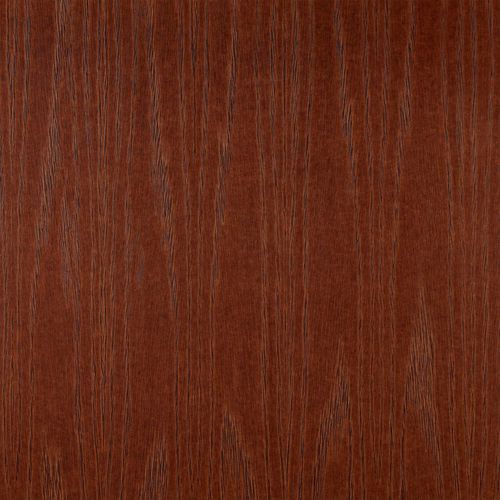 Revestimento de fachada em painéis - CINNAMON  - PARKLEX International - em madeira / em HPL / vertical