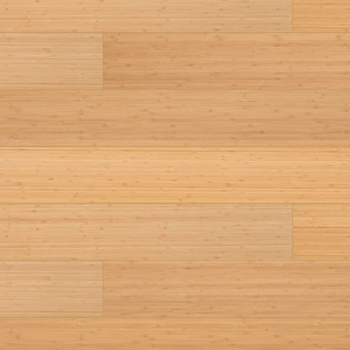 Piso estruturado - NATURFLOOR-W - PARKLEX International - em bambu / efeito convés de barco / colado
