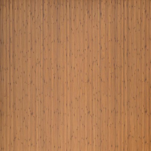 Lambril de parede - CARAMEL  - PARKLEX International - em carvalho / laminado / texturizado