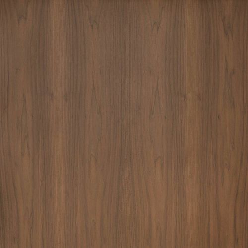 Lambril de parede - AMERICAN WALNUT - PARKLEX International - em madeira / laminado / texturizado