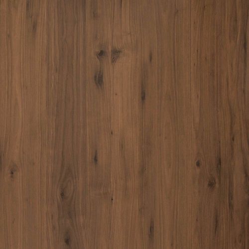 Lambril de parede - RUSTIC WALNUT - PARKLEX International - em madeira / laminado / texturizado