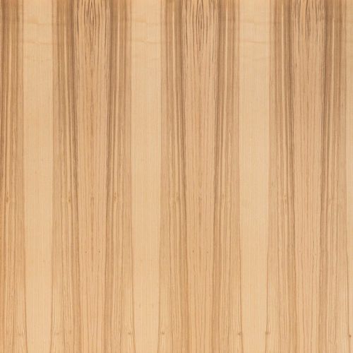 Lambril de parede - OLIVIER  - PARKLEX International - em madeira / texturizado / laminado