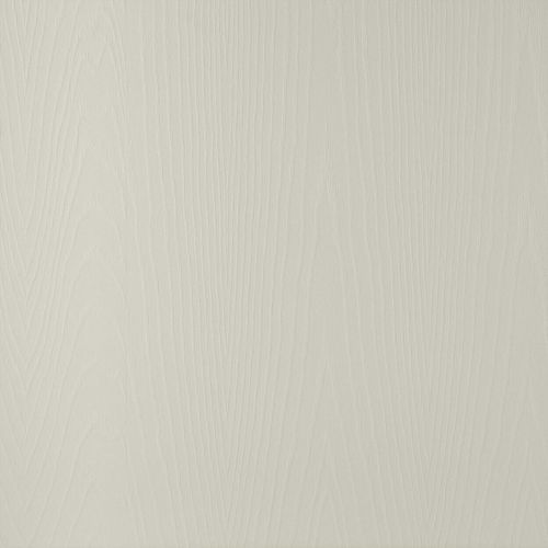 Painel de revestimento - GRCLAD-B - PARKLEX International - para fachada ventilada / resistente a UV / corta-fogo