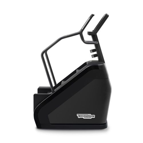 Stepper para estação de ginástica ao ar livre - ARTIS CLIMB - TECHNOGYM - da linha comercial