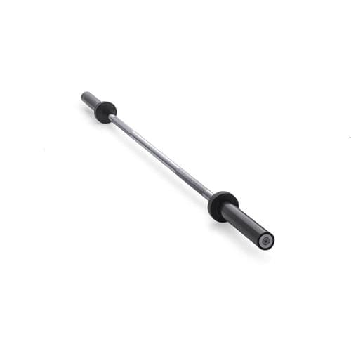 Barra de musculação para estação de ginástica ao ar livre - TECHNOGYM - da linha comercial