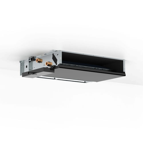 Ventiloconvector dutado - BRIZA 12 - JAGA