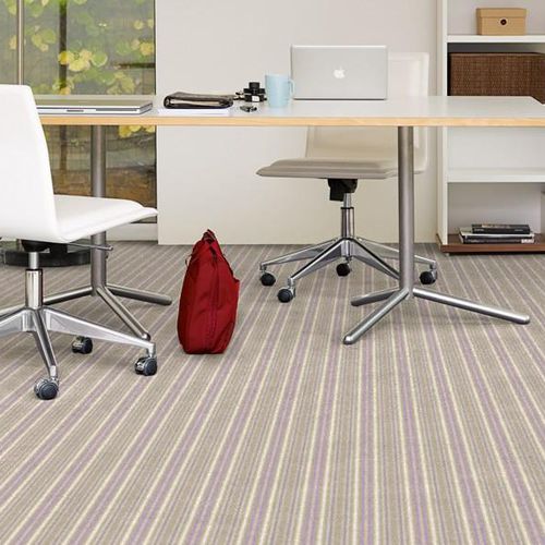 Carpete tecido - LAURA ASHLEY COLLECTION - Brintons - em nylon / em veludo / de lã