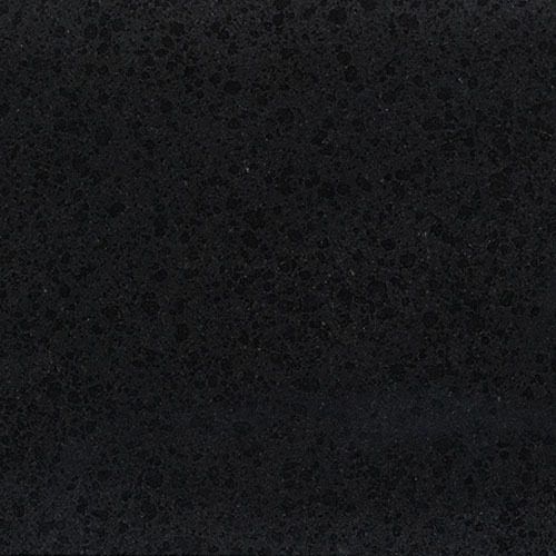 Placas de revestimento em pedra natural - BRUNO BASALT - CUPA STONE - polida / fosca / para ambiente interno