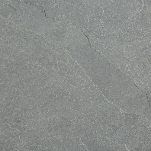 Placas de revestimento em pedra natural - CELESTE SLATE - CUPA STONE - escovada / para ambiente interno / para ambiente externo