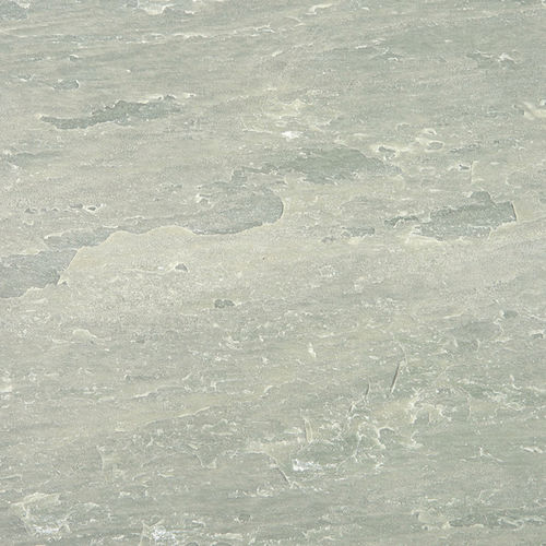 Placas de revestimento em pedra natural - CUPA GREEN QUARTZITE - CUPA STONE - polida / para ambiente interno / para ambiente externo