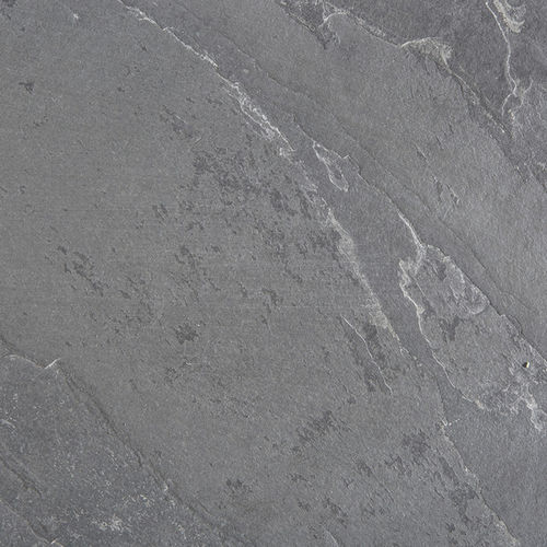Placas de revestimento em pedra natural - GRAFFITI SLATE - CUPA STONE - escovada / para ambiente interno / para ambiente externo