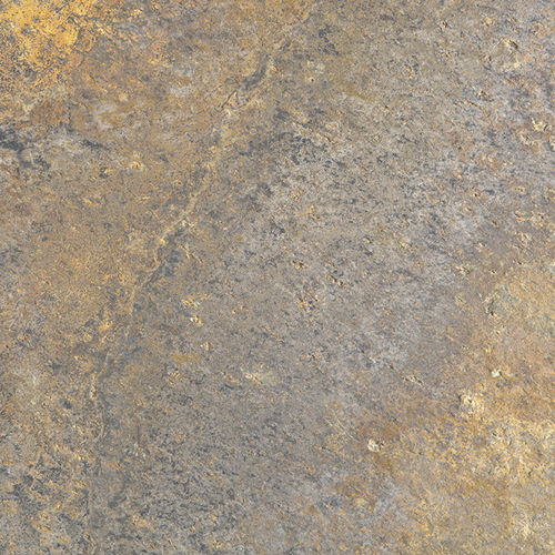 Placas de revestimento em pedra natural - MULTICOLOURED ASIA SLATE - CUPA STONE - com relevo / para ambiente interno / para ambiente externo