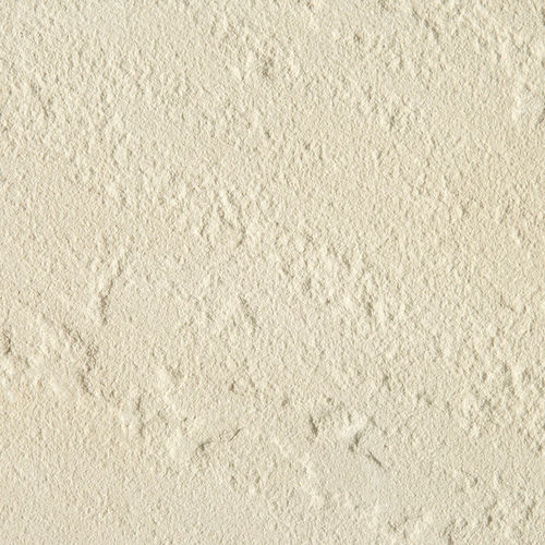 Placas de revestimento em arenito - TERRA SANDSTONE - CUPA STONE - polida / com relevo / para ambiente interno