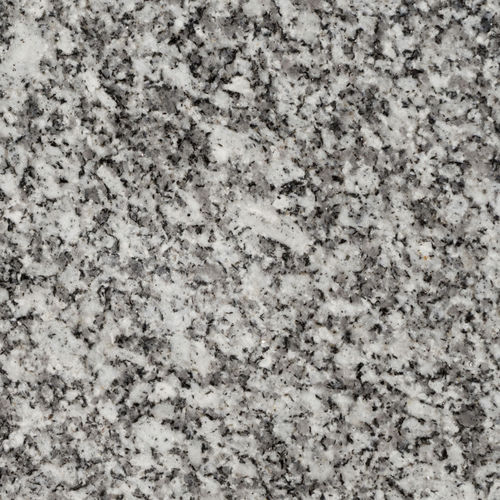 Placa de pedra em granito - GRIS TRAGAL GRANITE - CUPA STONE - para piso / para ambiente interno / para fachada