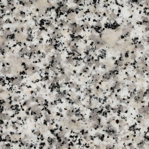 Placa de pedra em granito - BLANCO PERLA GRANITE - CUPA STONE - polida / azul