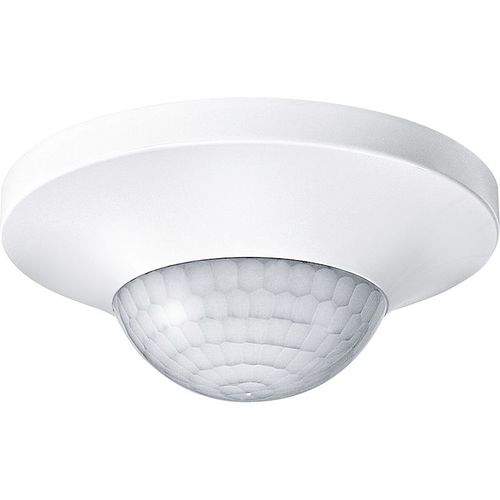 Sensor de luminosidade - ARGUS - Merten GmbH - de presença / saliente / profissional