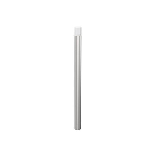 Frade balizador de proteção - 206768 - PROCITY - removível / em concreto / em aço inoxidável