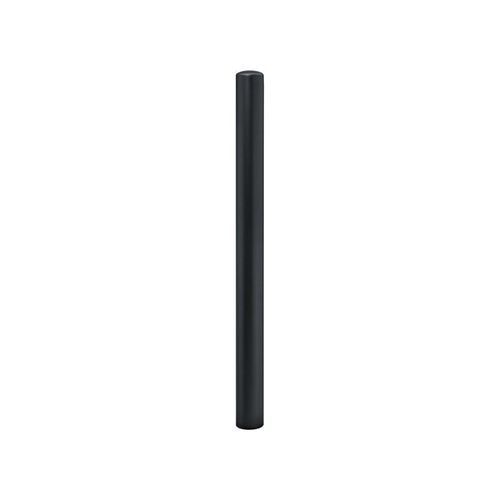 Bollard de controle de acesso - 204523 series - PROCITY - removível / flexível / em poliuretano