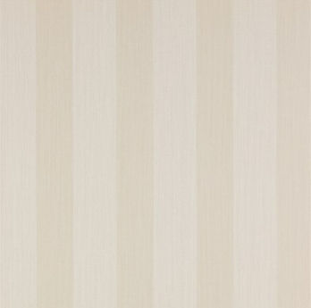 Papel de parede clássico - BEECHING STRIPE - Colefax & Fowler - listrado