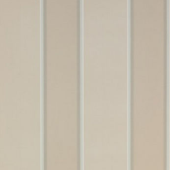 Papel de parede clássico - CARRINGTON STRIPE - Colefax & Fowler - listrado
