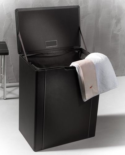 Cesto de roupa - LOFT & BATH 60 LITRES - KRAMER