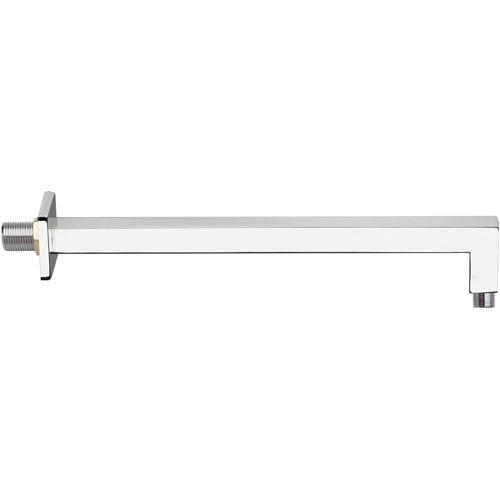 Braço para chuveiro de parede - 348S SERIES - Remer Rubinetterie