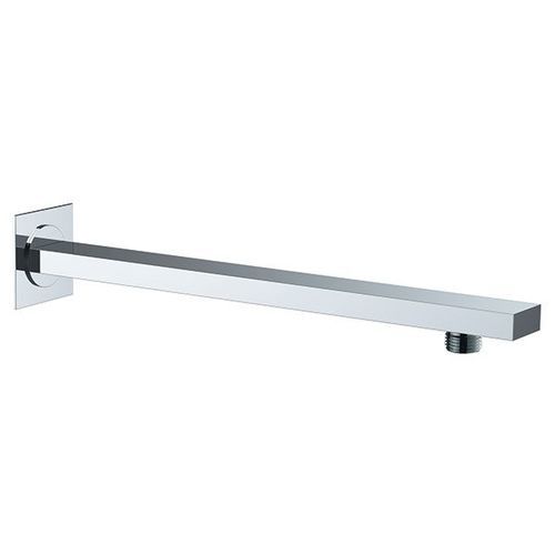 Braço para chuveiro de parede - 348Q SERIES - Remer Rubinetterie