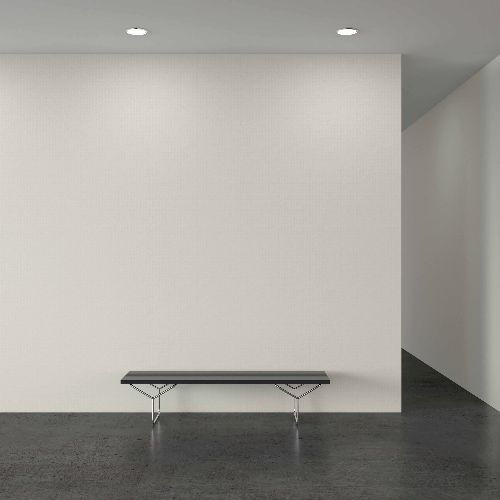 Tecido de parede - MYSTIQUE - Knoll Textiles - estampado / em poliéster / em poliolefina