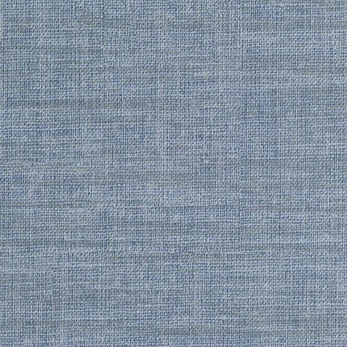 Revestimento para parede interna - REGENT  - Knoll Textiles - vinílico / texturizado / efeito de tecido