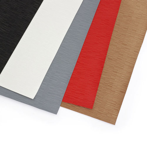 Revestimento para parede interna - SULLIVAN - Knoll Textiles - em poliéster / vinílico / em algodão