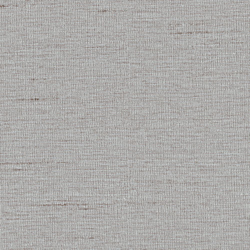Tecido para cortinas - WONDER  - Knoll Textiles - de cor lisa / em poliéster / lavável