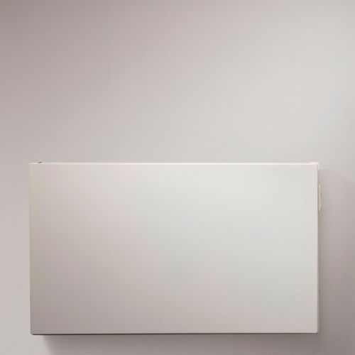 Radiador elétrico - E-PANEL FLAT - Brugman - 751 W–1000 W / 1001 W–1500 W / 501 W–750 W