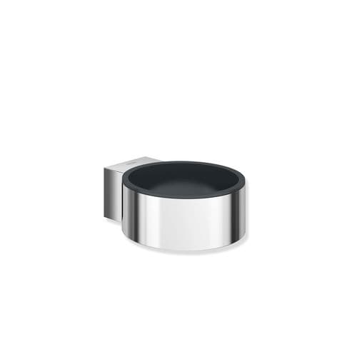 Suporte para secador de cabelo - 900.00.00040 - HEWI Heinrich Wilke