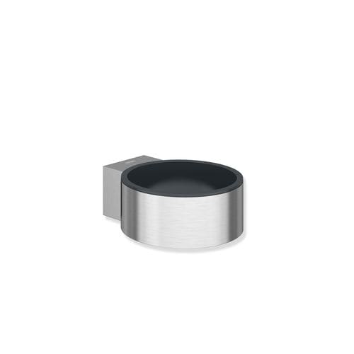 Suporte para secador de cabelo - 900.00.000XA - HEWI Heinrich Wilke