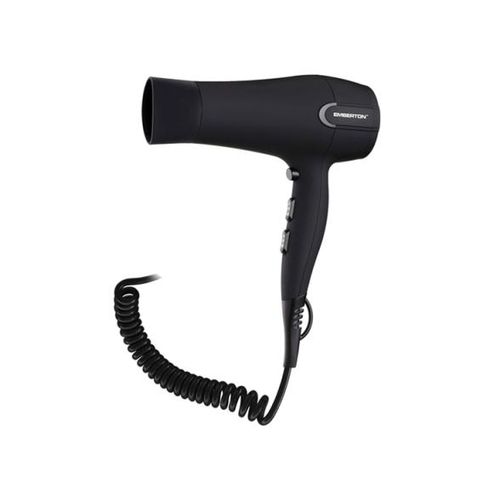 Secador de cabelo da linha comercial - 950.08.102 - HEWI Heinrich Wilke