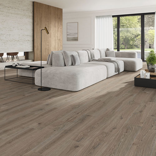 Placas de revestimento em porcelana - SEQUOYA  - BALDOCER - fosca / com acabamento natural / para ambiente interno