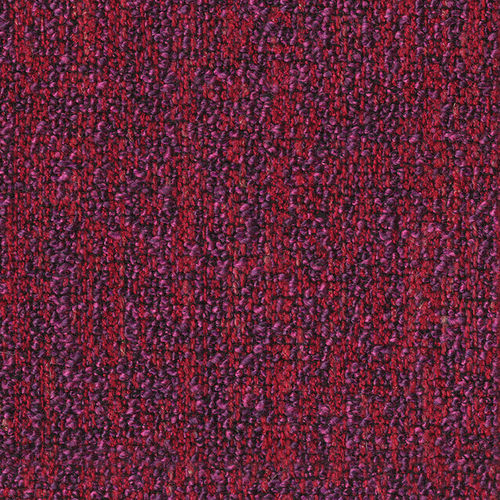 Tecido para estofados - LOOP - BERNHARDT textiles - de cor lisa / em poliéster / em algodão