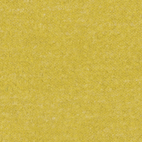 Tecido para estofados - CIELO  - BERNHARDT textiles - de cor lisa / em poliéster / de lã