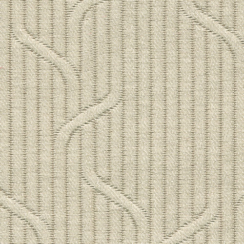 Tecido para estofados - NIGHTFALL - BERNHARDT textiles - estampado / em poliéster / em algodão